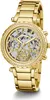 Reloj Mujer Guess SOLSTICE (Ø 37 mm) Produktbild-Vorschau 5