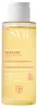 SVR Xerial DM Psoriasis, Crème visage et corps, 200 ml Voir les images du produit 4