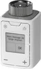 AVM FRITZ!DECT Home 302 Heizkörperregler Podgląd zdjęcia produktu 5