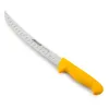 ARCOS 296510 6 Stück Gebogenes Fleischermesser Produktbild-Vorschau 1