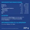 Schokoriegel Minis Mix 681g I Snickers 227g, Twix 227g & Produktbild-Vorschau 7