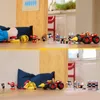 LEGO Sonic The Hedgehog Super Sonic vs. Egg Drillster, Podgląd zdjęcia produktu 22