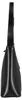 Picard Black Tie Schultertasche Leder 34 cm Produktbild-Vorschau 8