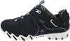 Allrounder Schnürhalbschuh sportlicher Boden NIWA Produktbild-Vorschau 41