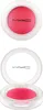 MAC Glow Play Rouge Wärme-Index Produktbild-Vorschau 2