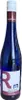 Richard's Riesling halbtrocken 10,5% Vol. 0,75L (D) Produktbild-Vorschau 1
