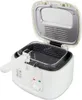 Esperanza friteuse, model "Primavera", inhoud 2,5 liter Productafbeelding-voorbeeld 2