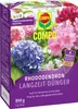 Artikelbild 1 von 'Rhododendron Langzeit-Dünger (850 g)' Náhľad obrázku produktu