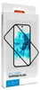 Gehärtetes Glas für Asus ROG Phone 9, Fixed Full Cover 2.5D Produktbild-Vorschau 3