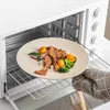Kameninový jídelní servis, vancasso SABINE 32dílná sada Náhled obrázku produktu 7