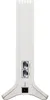 FRITZ!Repeater 3000 AX Routeur WLAN Gigabit Ethernet Voir les images du produit 18