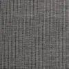 vidaXL Venkovní koberec Flatweave 100x200 cm Grey Náhled obrázku produktu 4