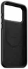 Beschermhoes voor iPhone 18 Pro Max / 17 Pro Max, Nomad Productafbeelding-voorbeeld 4