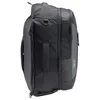 Caribee Sac à dos à roulettes Fast Track 85 Noir Voir les images du produit 7