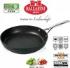 Ballarini - Patelnia z powłoką tytanową Alba 28 cm Podgląd zdjęcia produktu 32