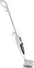 Adler AD 7052 Rotary Steam Mop White Produktbild-Vorschau 4