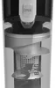 Aspirapolvere cordless Rowenta RH6545Wh Air Force Light - Anteprima dell’immagine prodotto 4