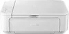 Ricoh 407544 cartuccia toner 1 pz Originale Ciano Anteprima dell’immagine prodotto 2