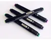 Maaleo 14104 Set di pennarelli bifacciali 40 pz Anteprima dell’immagine prodotto 6
