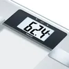 Beurer Personenwaage BG13 Glas 760.30 Produktbild-Vorschau 13