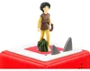 tonies Ronja Räubertochter, Spielzeug-Spieldosenfigur, 8 Produktbild-Vorschau 4