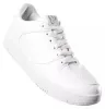 Roly - Zapatillas uni para hombre/mujer "Baylor" LT5588 Vista previa de la imagen del producto 1
