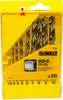 DeWALT DT5921 Produktbild-Vorschau 3