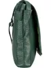 Voi Umhängetasche Hirsch Filomena 20 x 22 x 8 Produktbild-Vorschau 10