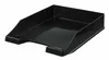 A black plastic document tray is shown on a white background. Anteprima dell’immagine prodotto