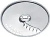Bosch 00573023 Pommes Frites Scheibe für MUM4..., MUM5... Produktbild-Vorschau 3