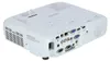 Projektor Epson EB-W49 WIFI 5 Ghz WXGA 3800 lm Weiß Produktbild-Vorschau 9