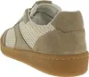 Marc O`Polo Damen Halbschuhe 42 Produktbild-Vorschau 5