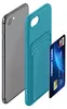 kwmobile Handyhülle für Apple iPhone SE (2022) / SE (2020) Produktbild-Vorschau 5