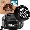 Shilajit Original Himalaya para hombres – 30 g. Shilajit Vista previa de la imagen del producto 1