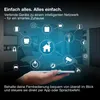 Pilot zdalnego sterowania OSRAM SMART+ WIFI, ładowany przez Podgląd zdjęcia produktu 7
