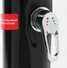 Douche solaire en aluminium 23 L Pro Voir les images du produit 3