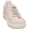 Birkenstock Sneakers 1024976 in White color size 39 Produktbild-Vorschau 24