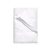 LIVARNO® Feder-und-Daunen-Bettdecke Warm 155 x 220 cm NEU Produktbild-Vorschau 3