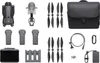 DJI Mavic 4 Pro 512GB Creator Combo RC 2 Produktbild-Vorschau 18