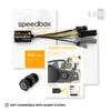 SpeedBox 3.0 para Bosch Gen2–Gen4 – B.Tuning (Bluetooth), Vista previa de la imagen del producto 15