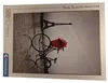 35014 - Romantische Promenade in Paris, 500 Teile Produktbild-Vorschau 4