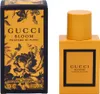 Gucci Bloom Profumo Di Fiori Edp Spray Produktbild-Vorschau 6