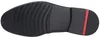 Lloyd CORE 110 25-504-07 (9/T.D.MORO) Produktbild-Vorschau 11