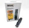 Wahl 09918 Schwarz  Grau Produktbild-Vorschau 26