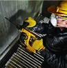 DeWalt DCH 253 N Marteau combiné sans fil 18 V 2,1 J SDS Voir les images du produit 13