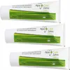 Apacare | Zahnpasta - Zahnpasta Set - 3X 75 Ml - Fluorid - Produktbild-Vorschau 1