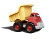 Green Toys Spielzeug Kipplaster Produktbild-Vorschau 7