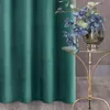 Vorhang Verdunklungsgardine mit Ösen 140x250 cm Produktbild-Vorschau 13