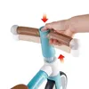 Hape Moje prvn chodc tkolka, svtle tyrkysov Náhled obrázku produktu 8