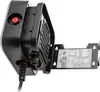 ULTIMATE SPEED Wallbox »USWB 11 A1«, 11 kW NEU Produktbild-Vorschau 3